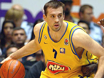 וויצ'יץ'. בתקופה שלו זה היה נראה אחרת