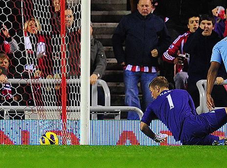 הארט סופג. בסיטי כבר מכינים תחליף (gettyimages)