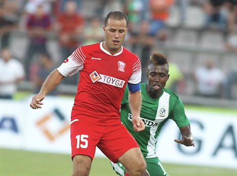 יהיו משכורות? חלאילה (אלן שיבר)