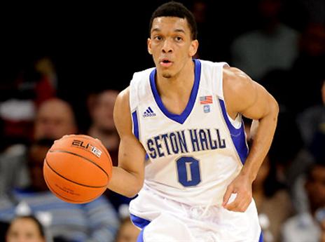 הצבא לא ויתר. תום מעיין (gettyimages)