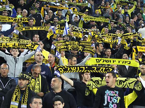 הקהל צריך להגיד תודה? (אלן שיבר)