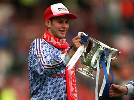 גורף תארים מגיל צעיר (gettyimages)