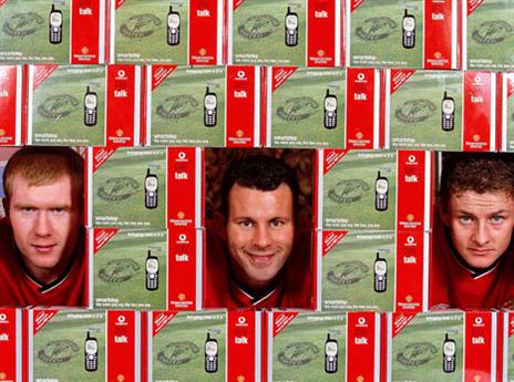 עד מתי נראה אותו על המגרש (gettyimages)