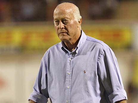 יכול להוציא את בני יהודה מהבוץ? קשטן