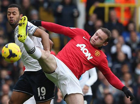 הצגה יומית, חלוקת נקודות (gettyimages)