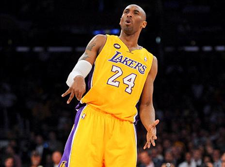 בראיינט. הקאמבק כבר מעבר לפינה (gettyimages)