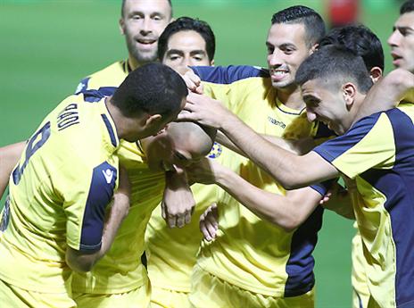 חיבוק קבוצתי (אלן שיבר)