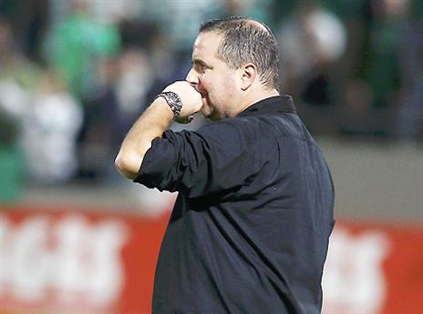 בן שמעון. שכטר עוד ייתן לו תפוקה? (אלן שיבר)