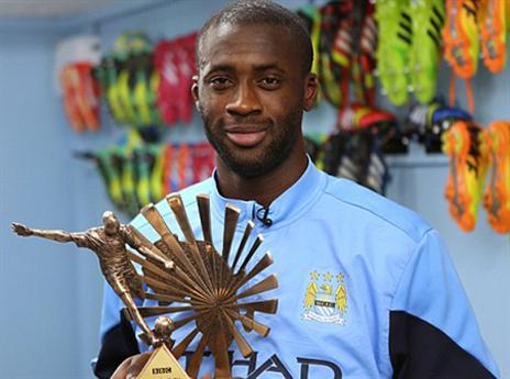 טורה והתואר. "זה הישג מדהים"