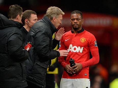 אברה ומויס, אל תספידו אותם (GETTYIMAGES)