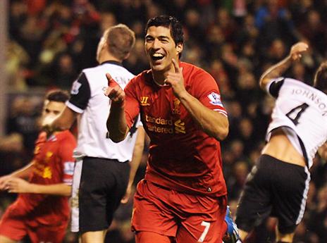 "אין שום סיכום על מכירה" (GETTYIMAGES)