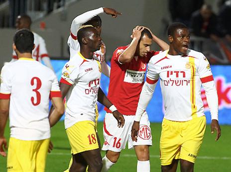 לא הולך (אלן שיבר)