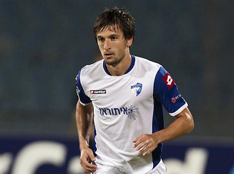 בדרך לתאילנד. טאסבסקי (gettyimages)