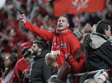 יקבלו מהקבוצה שלהם תמורה? (אלן שיבר)