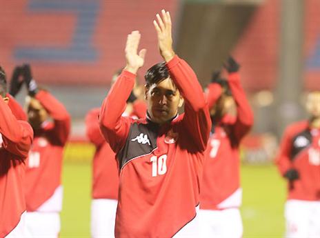 ברדה. לא נכנס