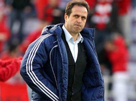 לוי. המלאכה מרובה