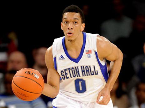 מעיין. הבטחה גדולה