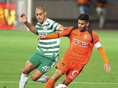 לא נוטש את הספינה. ראלי (אלן שיבר)