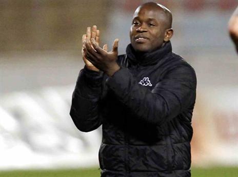 רק מחכה להזדמנות. תמוז (אלן שיבר)