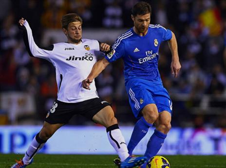מסתדרים, בינתיים (gettyimages)