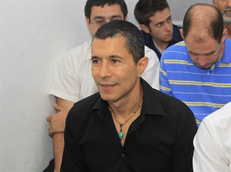 טביב, המאבק עומד להסתיים