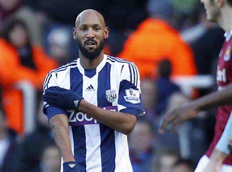 אנטישמיות או בורות? אנלקה (gettyimages)