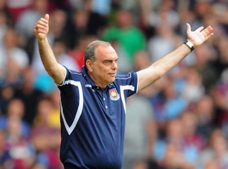 גרנט. אולי הוא בכל זאת יגיע למונדיאל (gettyimages)