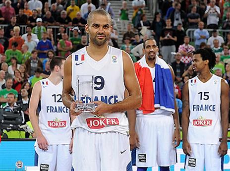 עמד במילה שלו (gettyimages)