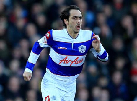 בניון. פתיחה מוצלחת לשנה החדשה (GETTYIMAGES)