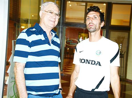 יצטרכו לקבל הרבה החלטות בחודש הקרוב