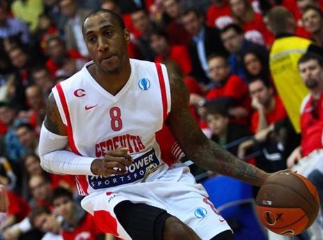 התמונה תתבהר בקרוב. רייט (GETTYIMAGES)