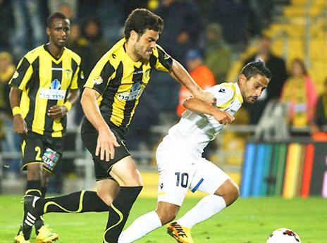 הולך ללמוד אנגלית. זו'נס