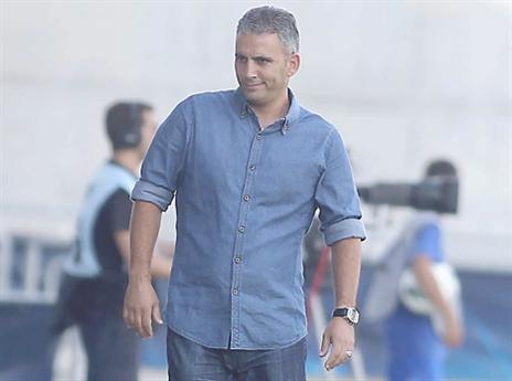 יחזקאל. יכול לסמן וי (אלן שיבר)