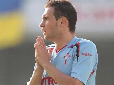 רודריגס, יצטרף לטונייס ולווילה?