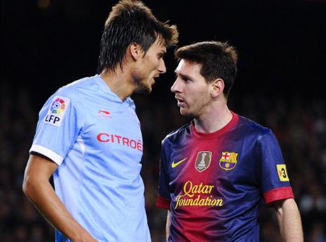 יהפוך ללהיט בטדי? (gettyimages)