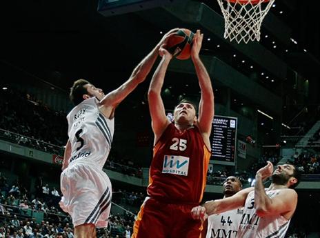 גלא דיגדגה, לא יותר מזה (gettyimages)