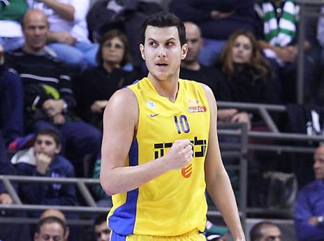 פניני. שיחת השבוע (אלן שיבר)