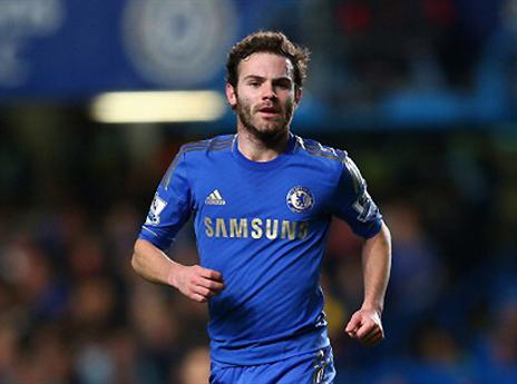 חכו רגע. מאטה (gettyimages)