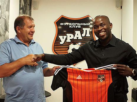 שלום לך רוסיה. תמוז שוחרר