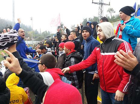 (צילום: קרין שביט)