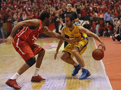 הבדיקות יערכו באופן אקראי