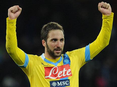 אז הוא היה שווה את הכסף? (gettyimages)