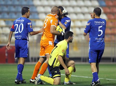 חולמים על שחזור (אלן שיבר)