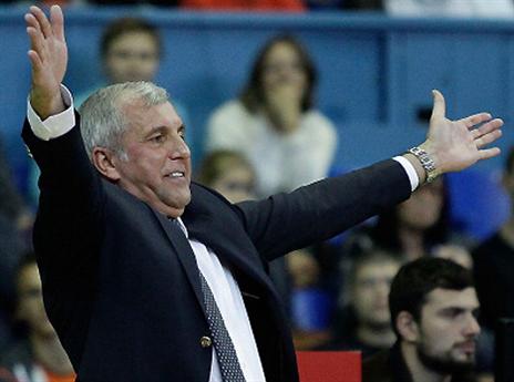 מה קורה לו? אוברדוביץ' (gettyimages)