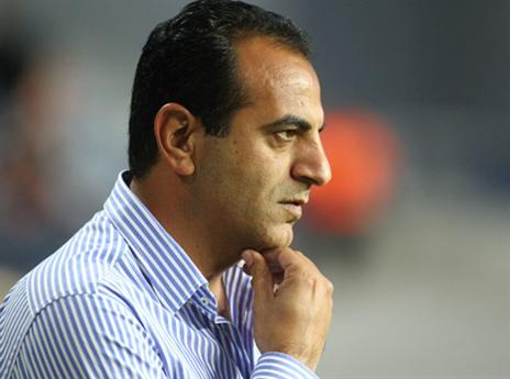 רפואה. ישאיר את לוזון הפעם לבד על הקווים (אלן שיבר)