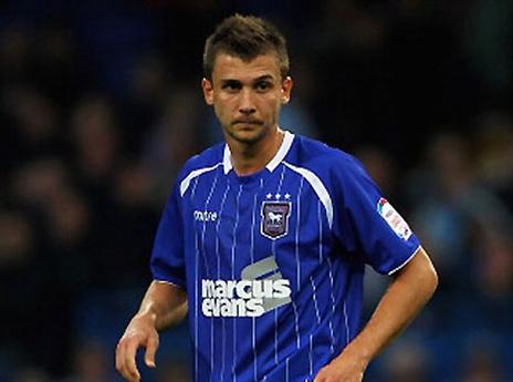 פריסקין. בקרוב בירוק (gettyimages)