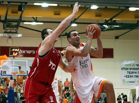 טל דן, עשוי לחזור (אתר המנהלת)