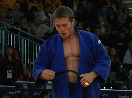 הסתפק בכסף. ארשנסקי