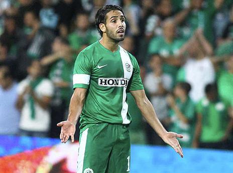 בב"ש סימנו אותו (אלן שיבר)