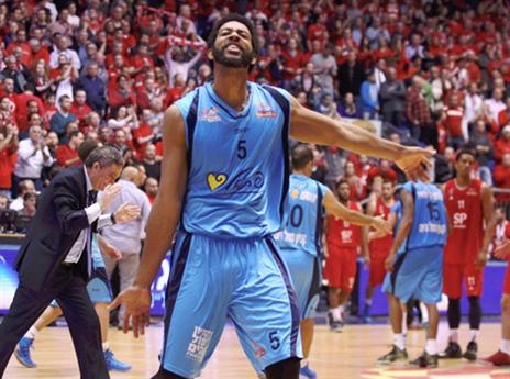 ווטפורד. חגיגה בדרום (אלן שיבר)